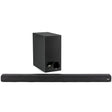 Polk Audio Signa S3 Sound Bar with Wireless Subwoofer