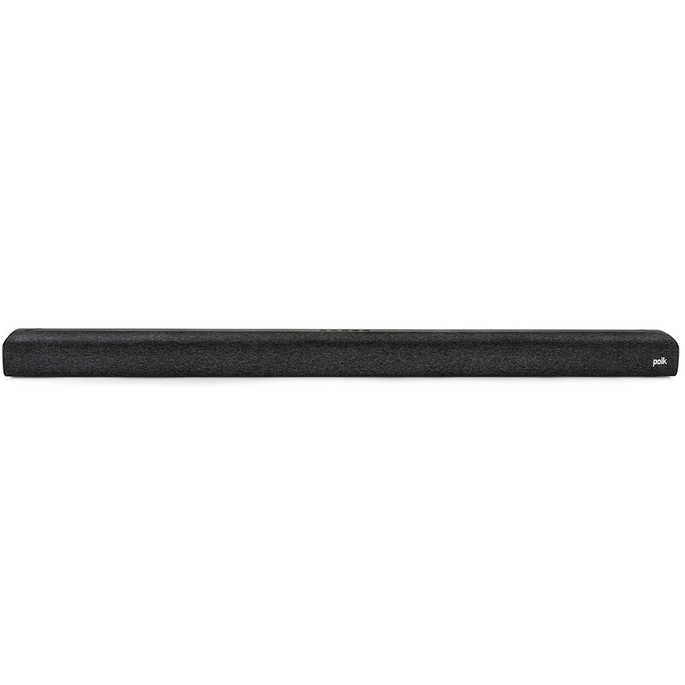 Polk Audio Signa S3 Sound Bar with Wireless Subwoofer