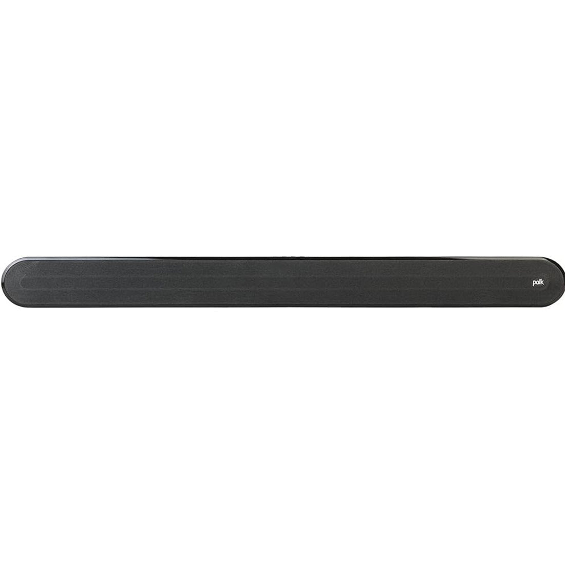 Polk Audio Signa Solo Universal Home Theater Sound Bar – B-Stock