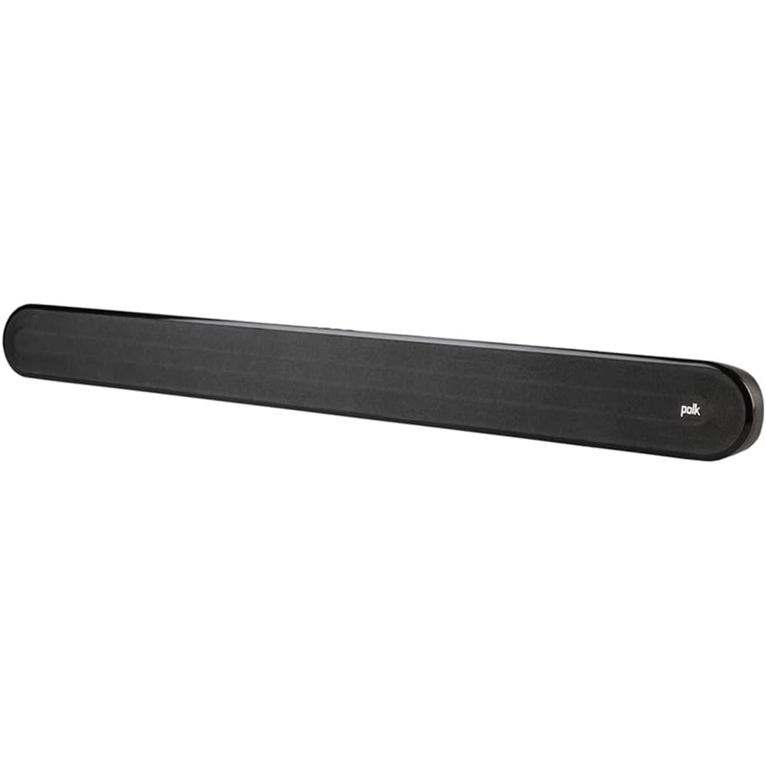 Polk Audio Signa Solo Universal Home Theater Sound Bar – B-Stock