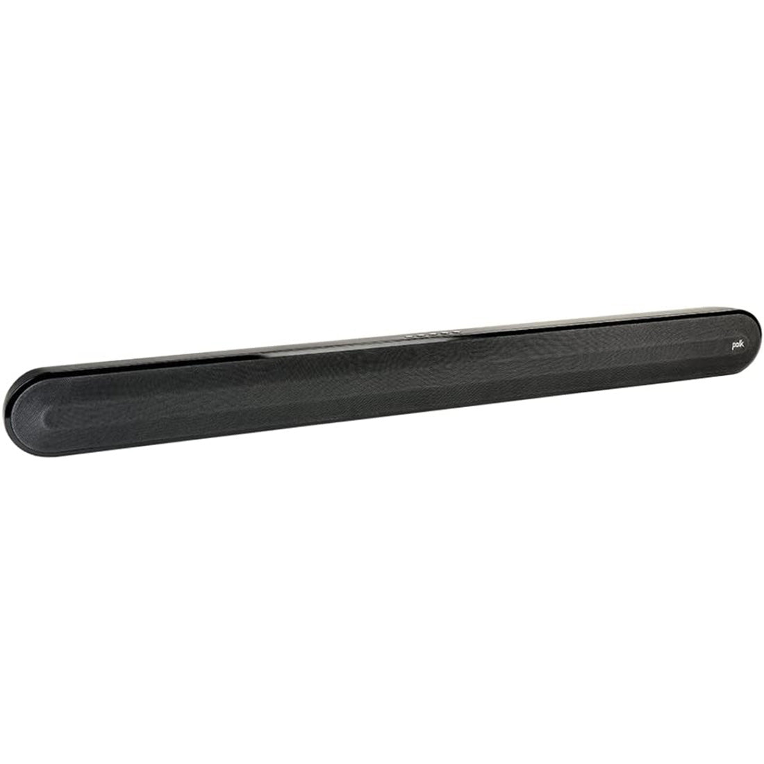 Polk Audio Signa Solo Universal Home Theater Sound Bar – B-Stock