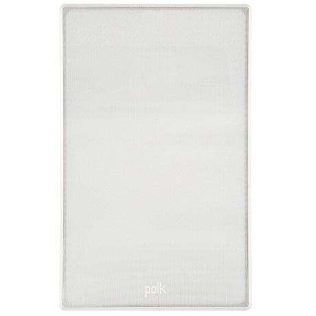 Polk Audio V65 6.5" Vanishing High-Performance In-Wall Speaker - Each (V65)