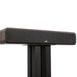 Polk Audio ES35 Signature Elite Slim Center Channel Loudspeaker
