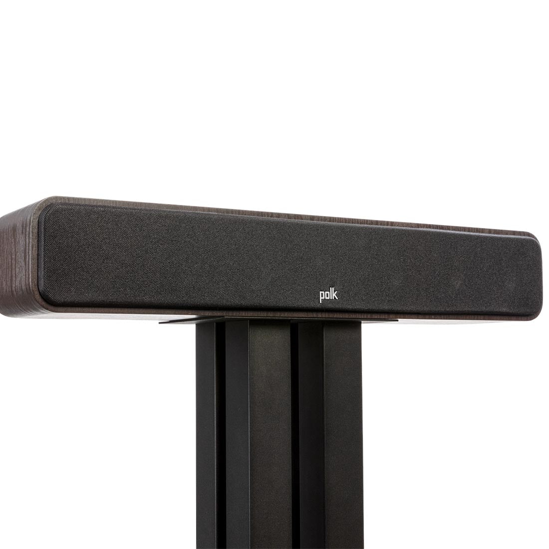 Polk Audio ES35 Signature Elite Slim Center Channel Loudspeaker