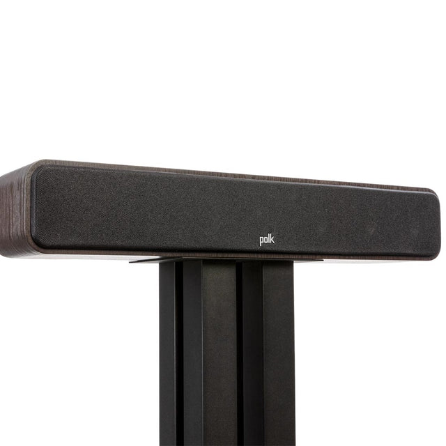 Polk Audio ES35 Signature Elite Slim Center Channel Loudspeaker