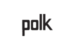 Polk Audio