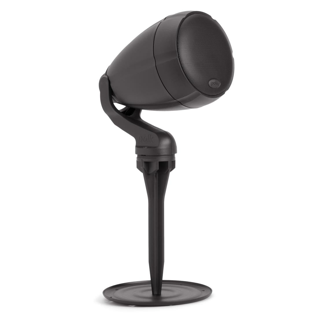 Polk Atrium Sat 300 outdoor satellite speaker