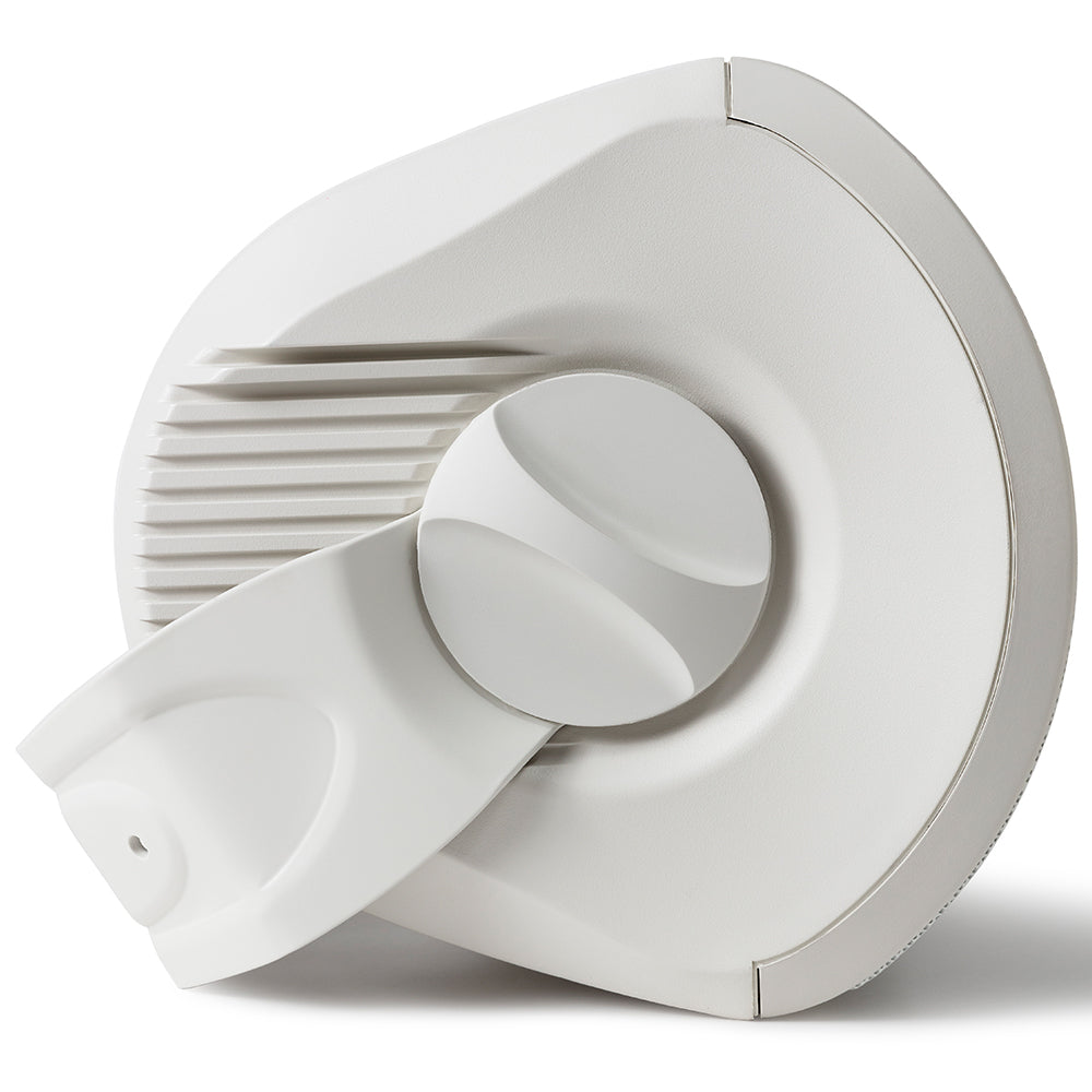 Polk Audio Atrium 5 5" Outdoor Loudspeakers - Pair