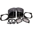 Precision Power HD13.SBS