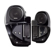 Precision Power HD14.LVF