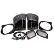 Precision Power HD14.SBS