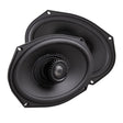 Precision Power MAS.694 6" x 9" 4-Ohm Premium Coaxial Motorcycle Speakers