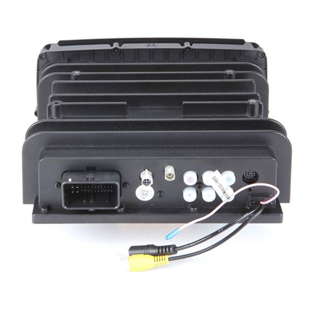 Precision Power HDHU.14Si