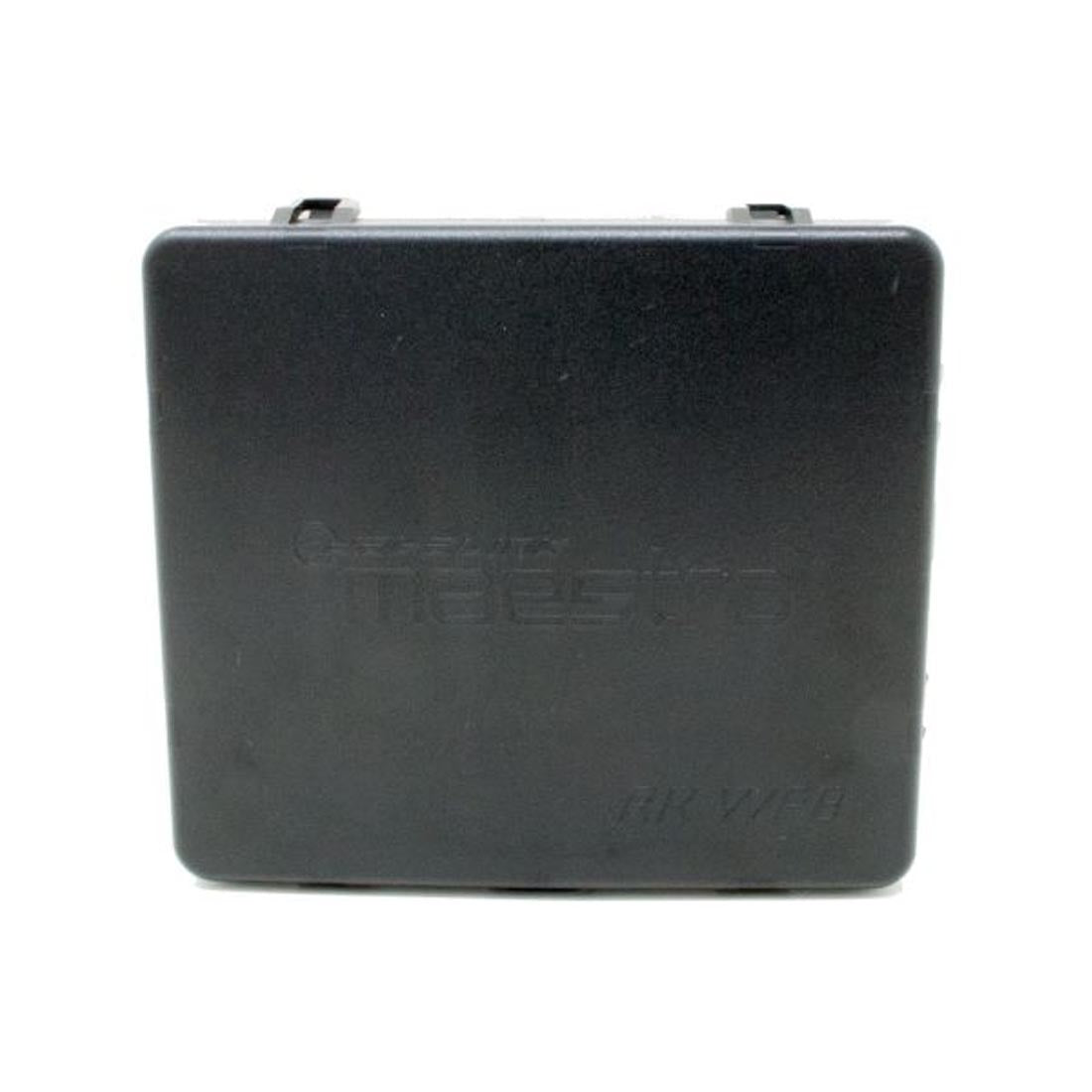 Precision Power EPS-MRR iDataLink Maestro RR with Waterproof Enclosure (14SI and V2 Only) - Soundstream Reserve