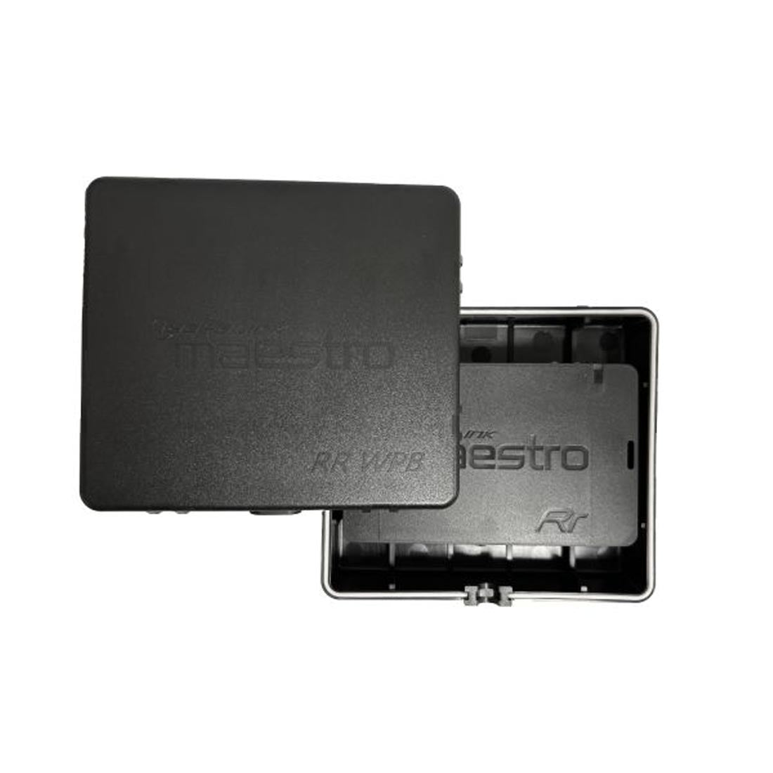 Precision Power EPS-MRR iDataLink Maestro RR with Waterproof Enclosure (14SI and V2 Only) - Soundstream Reserve