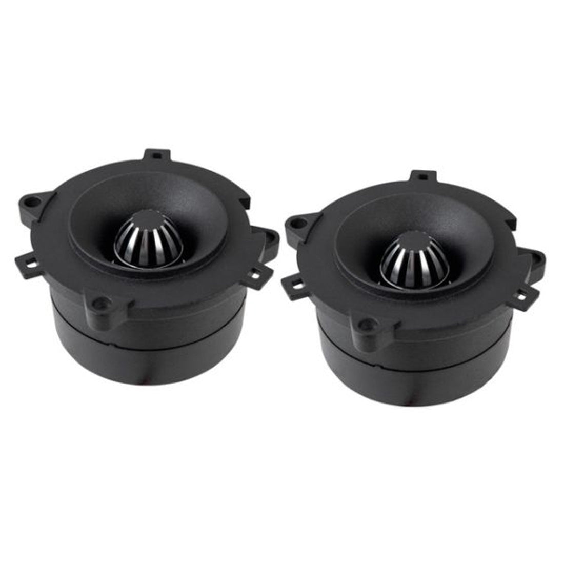 Precision Power HD14.FHT Pro Audio Horn Tweeters for 2014+ Fairing Gauge - Soundstream Reserve