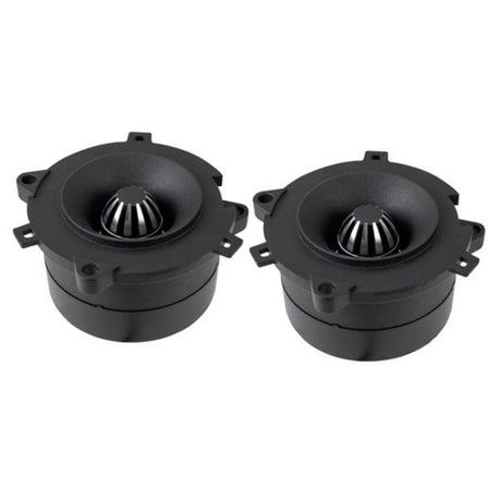 Precision Power HD14.FHT Pro Audio Horn Tweeters for 2014+ Fairing Gauge - Soundstream Reserve