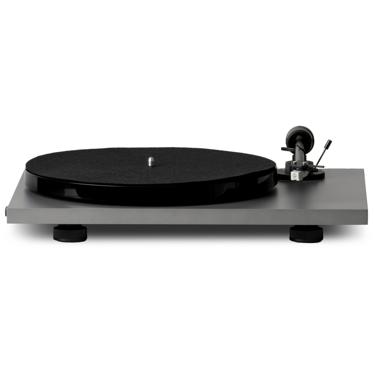 Pro-Ject E1 Phono SE turntable