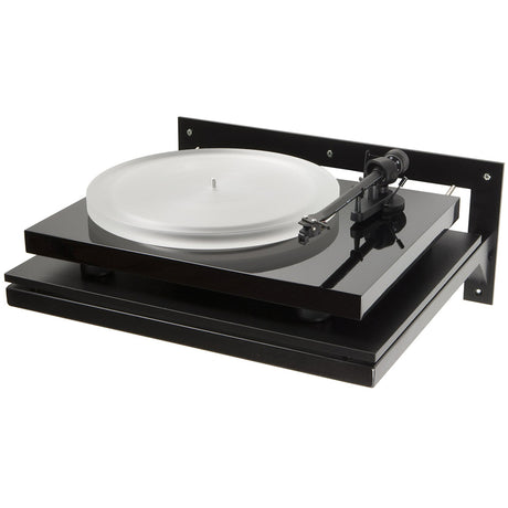 Pro-Ject PJ07684209 WMI-1 Wall Mount Equipment Rack