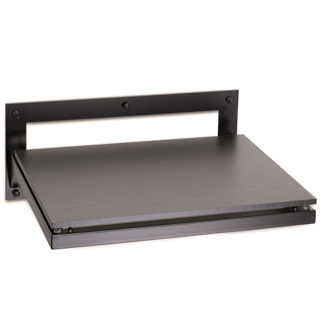 Pro-Ject PJ07684209 WMI-1 Wall Mount Equipment Rack