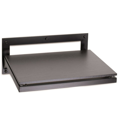 Pro-Ject PJ07684209 WMI-1 Wall Mount Equipment Rack