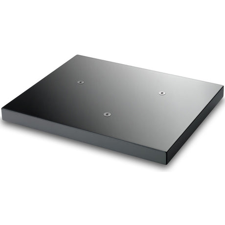 Pro-Ject PJ07685817 Ground It Deluxe 1 Isolation Platform