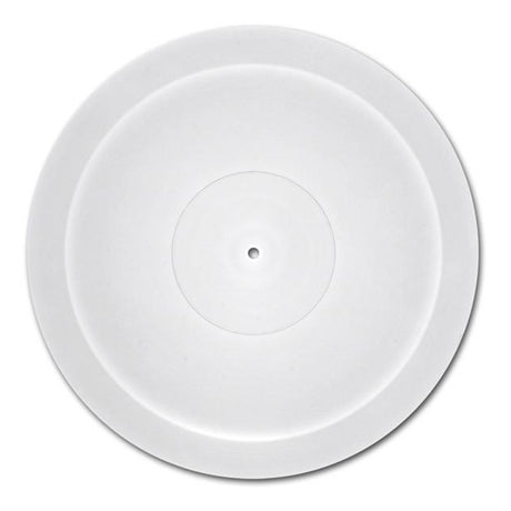 Pro-Ject PJ07685855 ACRYL IT Anti-resonance Acrylic Turntable Platter