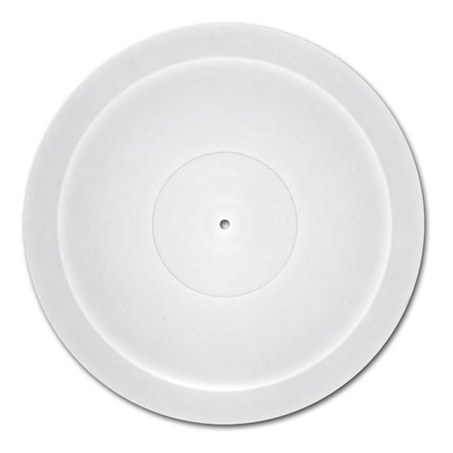 Pro-Ject PJ07685855 ACRYL IT Anti-resonance Acrylic Turntable Platter