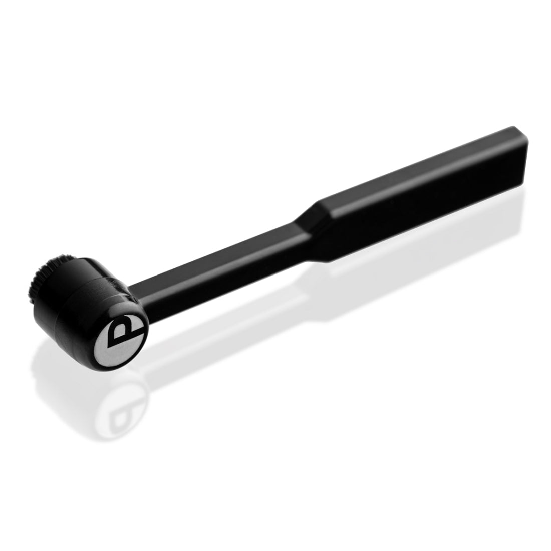 Pro-Ject PJ07685923 CLEAN IT Carbon-Fibre Stylus Cleaning Brush