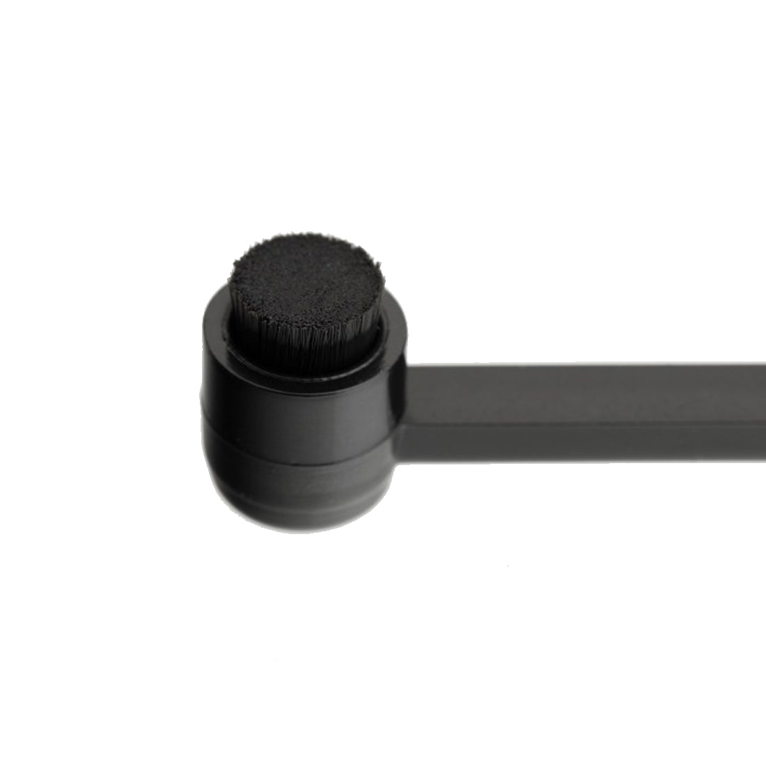 Pro-Ject PJ07685923 CLEAN IT Carbon-Fibre Stylus Cleaning Brush