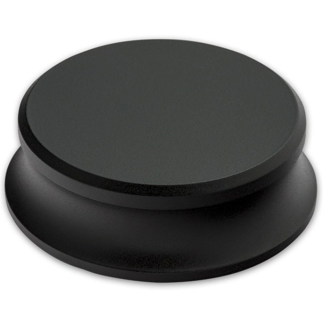 Pro-Ject PJ07689075 Record Puck Vinyl Record Stabilizing Weight