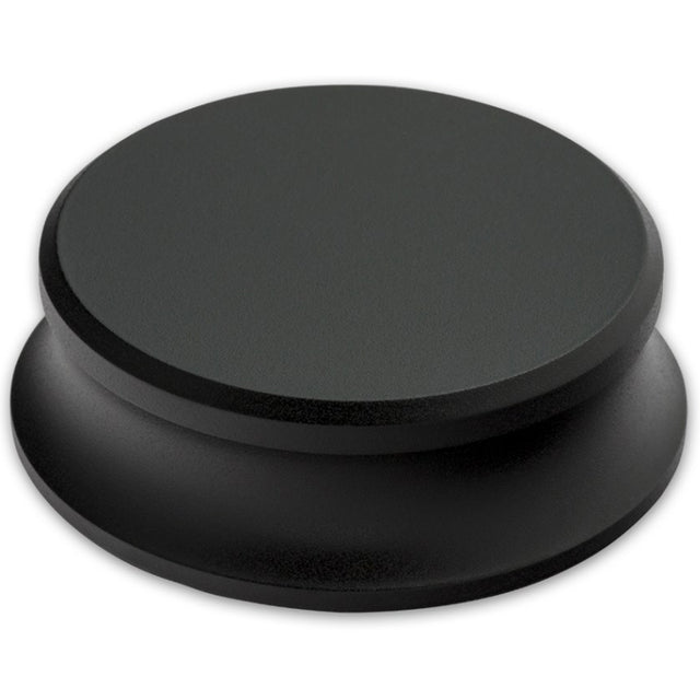 Pro-Ject PJ07689075 Record Puck Vinyl Record Stabilizing Weight