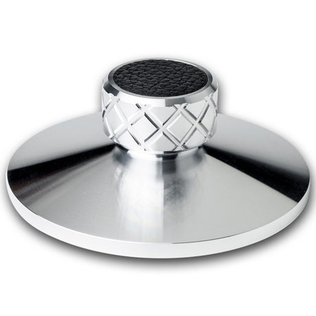 Pro-Ject PJ50433243 CLAMP IT Aluminum Record Clamp