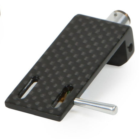 Pro-Ject PJ50438347 Headshell Signature - Carbon