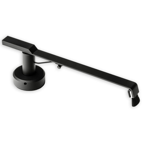 Pro-Ject PJ82388498 Sweep It S2 Stabilized Record Broom - Black