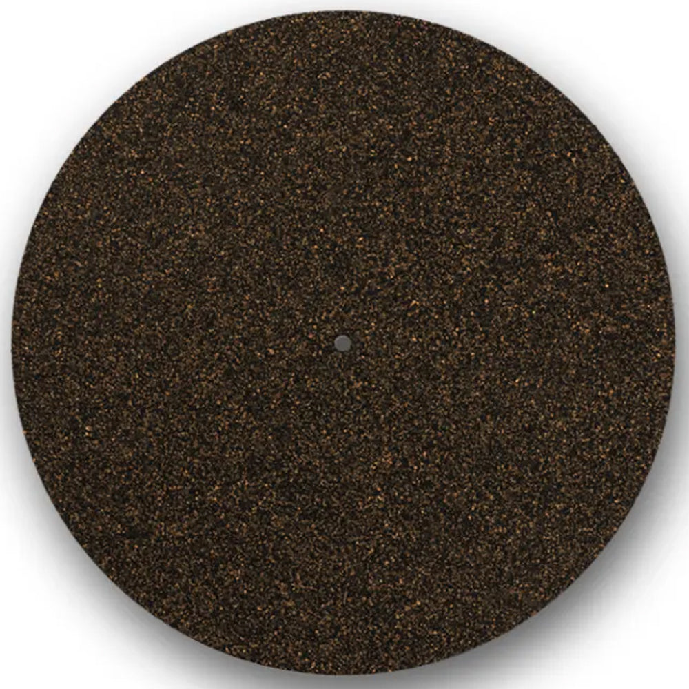 Pro-Ject PJ82389068 Cork & Rubber It Replacement Mat