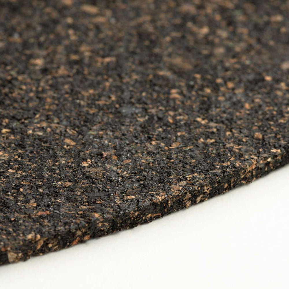 Pro-Ject PJ82389068 Cork & Rubber It Replacement Mat