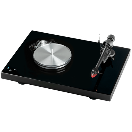 Pro-Ject PJ97826480 Debut Aluminium Sub-Platter Upgrade