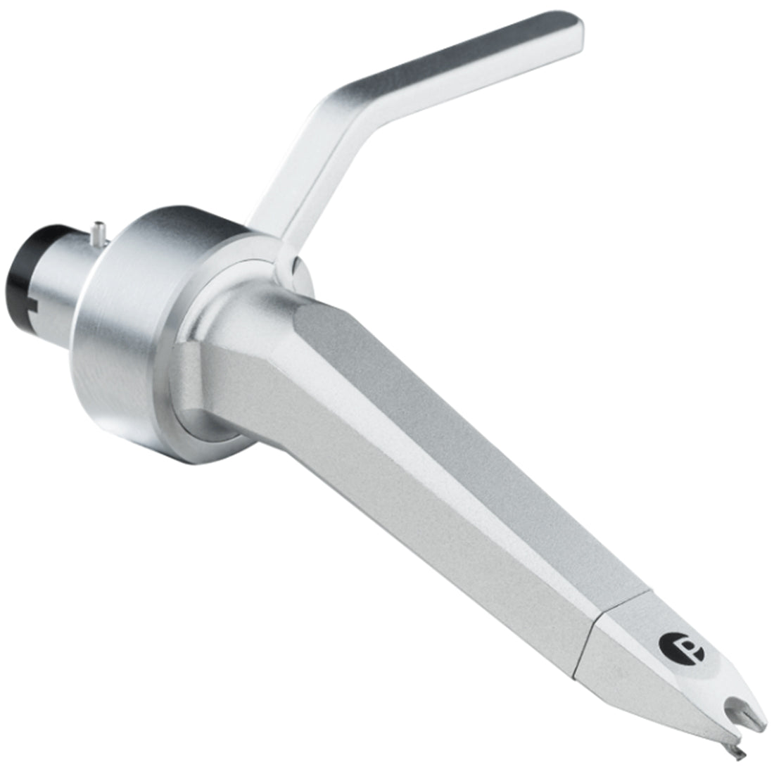 Pro-Ject PROJECTS2C Pick It SC2 Moving Magnet Phono Cartridge