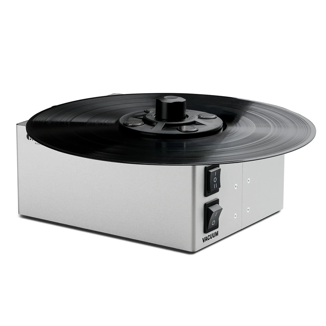 Pro-Ject VC-E Mini Record Washing Machine