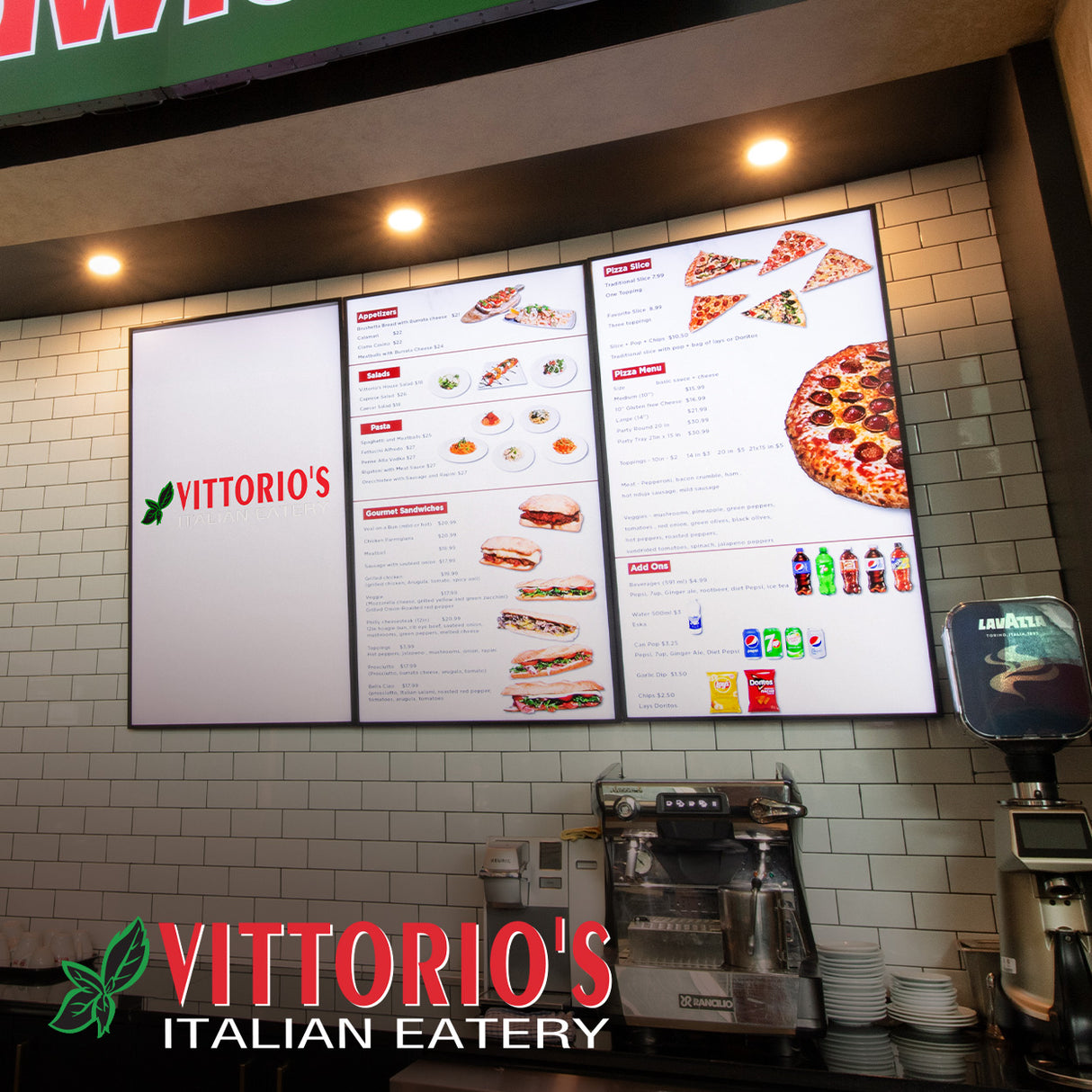 Test Dropship Product 240530