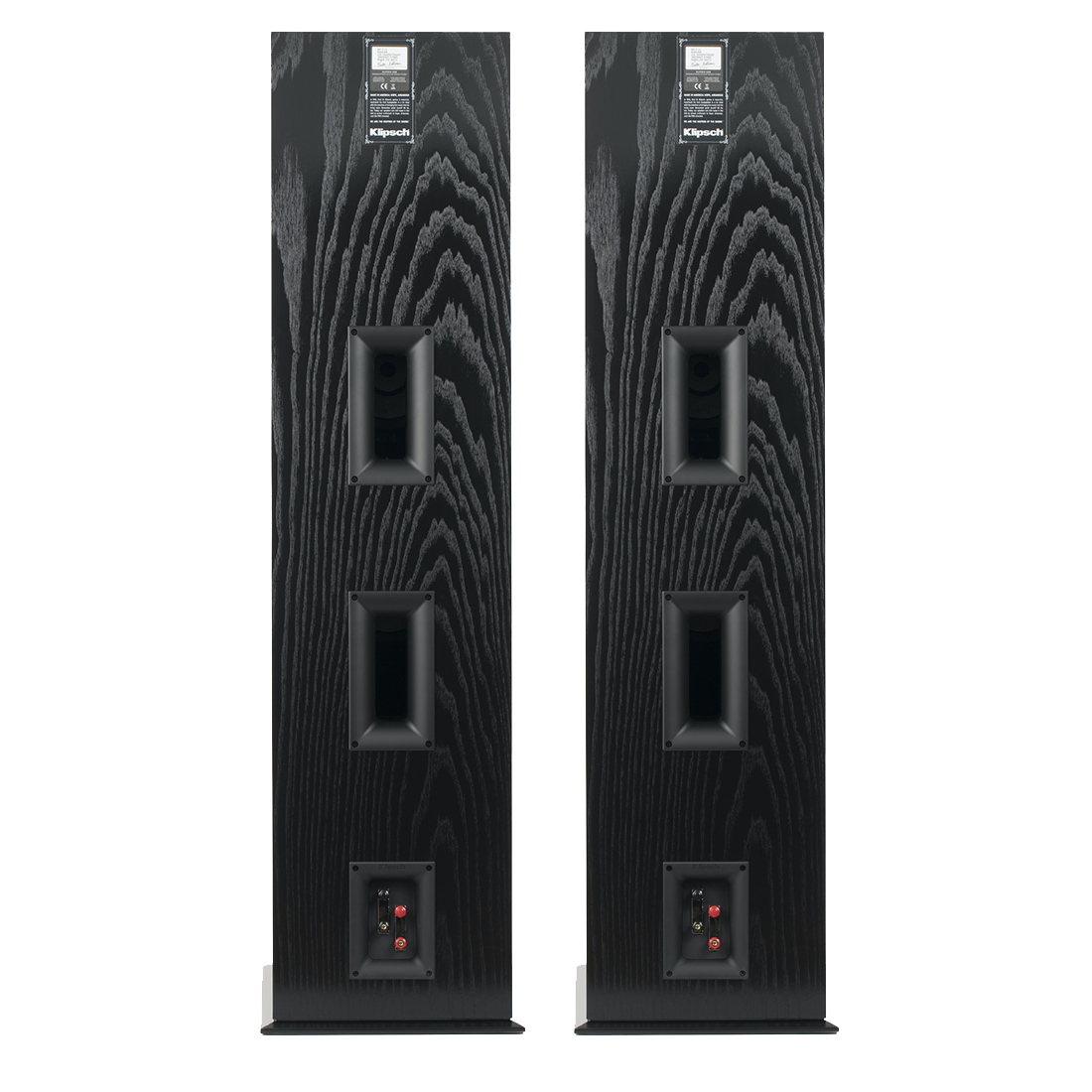 Klipsch RF-7 III Floor standing Speaker - Pair (OPEN BOX)