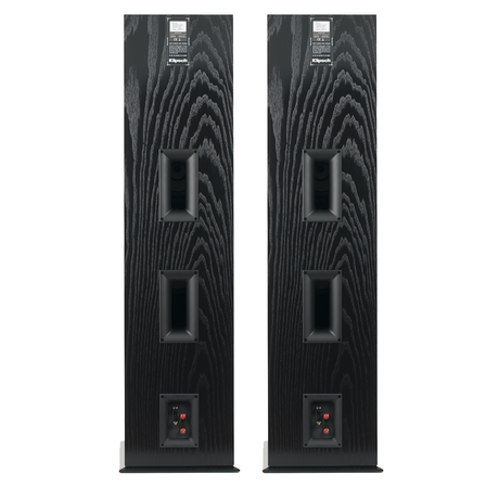 Klipsch RF-7 III Floor standing Speaker - Pair (OPEN BOX)