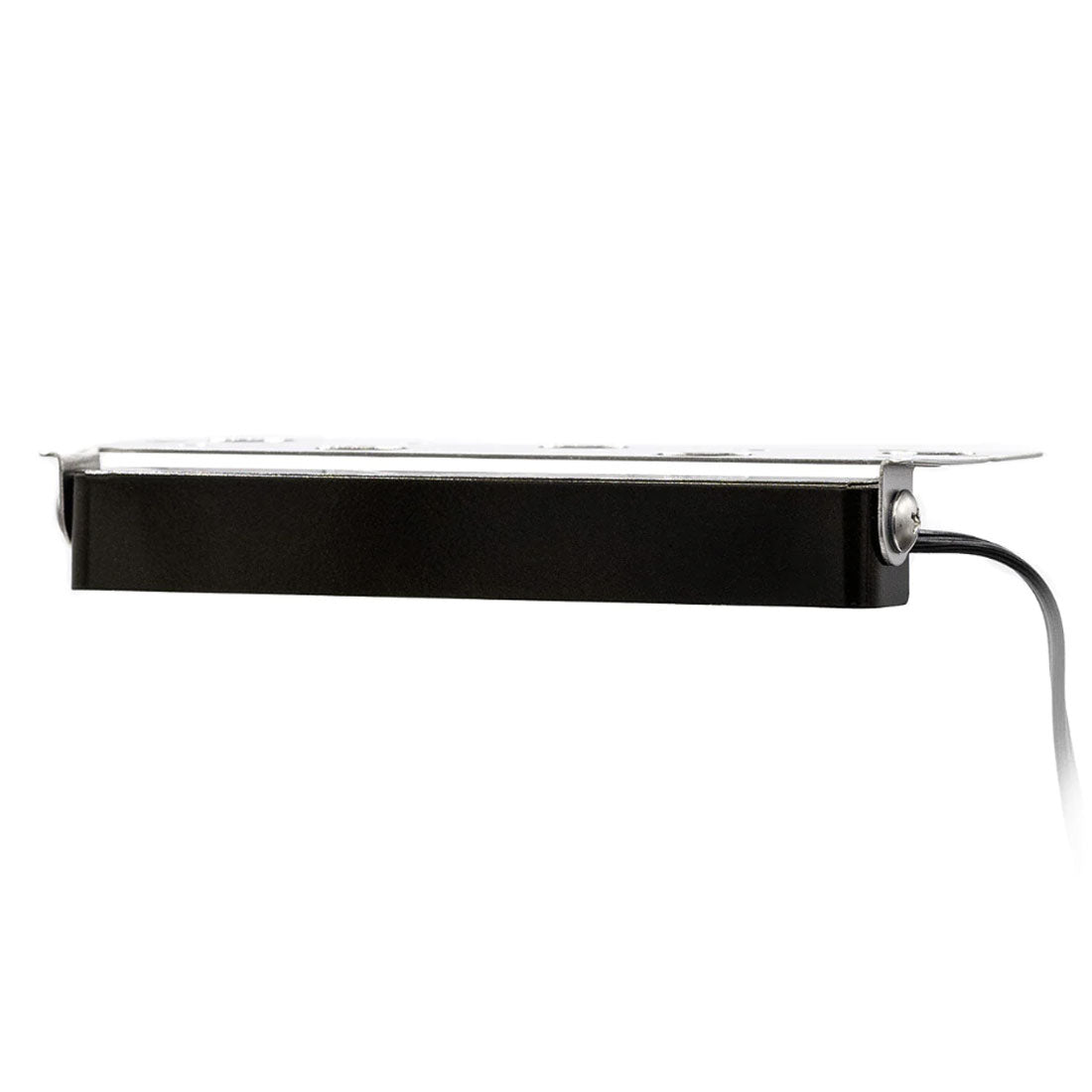 Silhouette Lights RL701B LED Rail Light