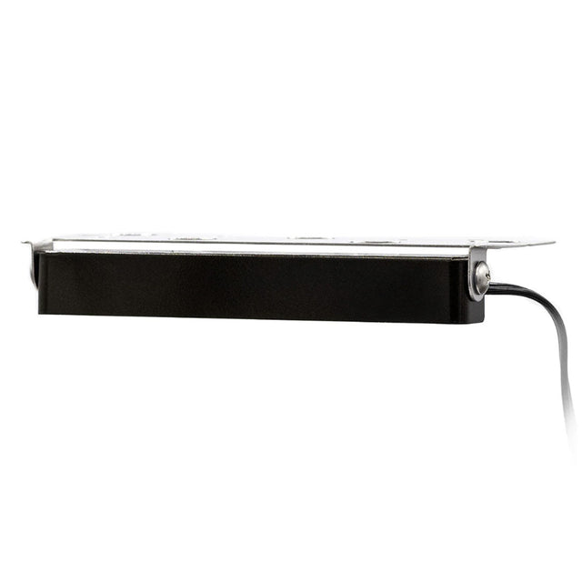 Silhouette Lights RL701B LED Rail Light