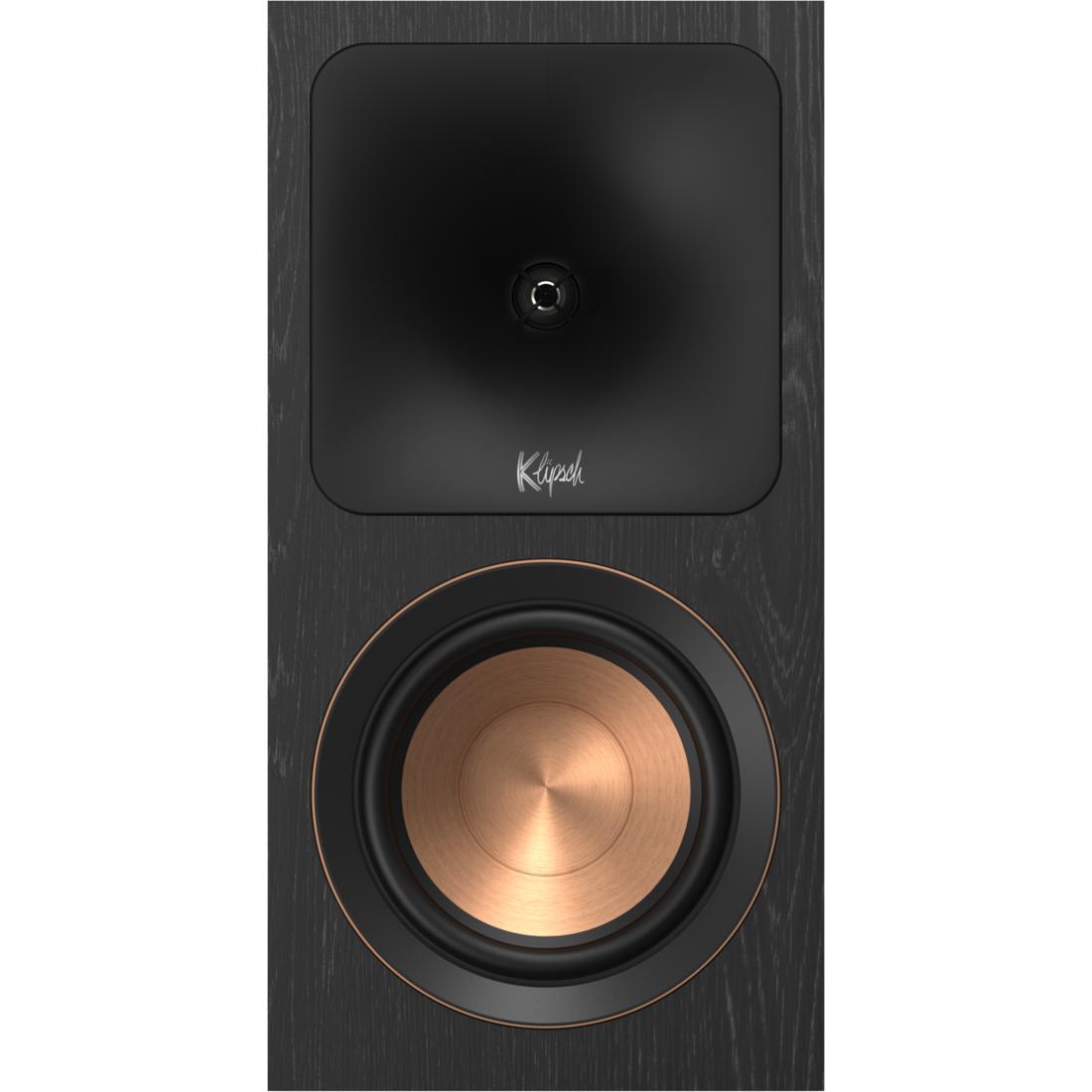 Klipsch RP-5103M Reference Premiere III Monitor Speakers