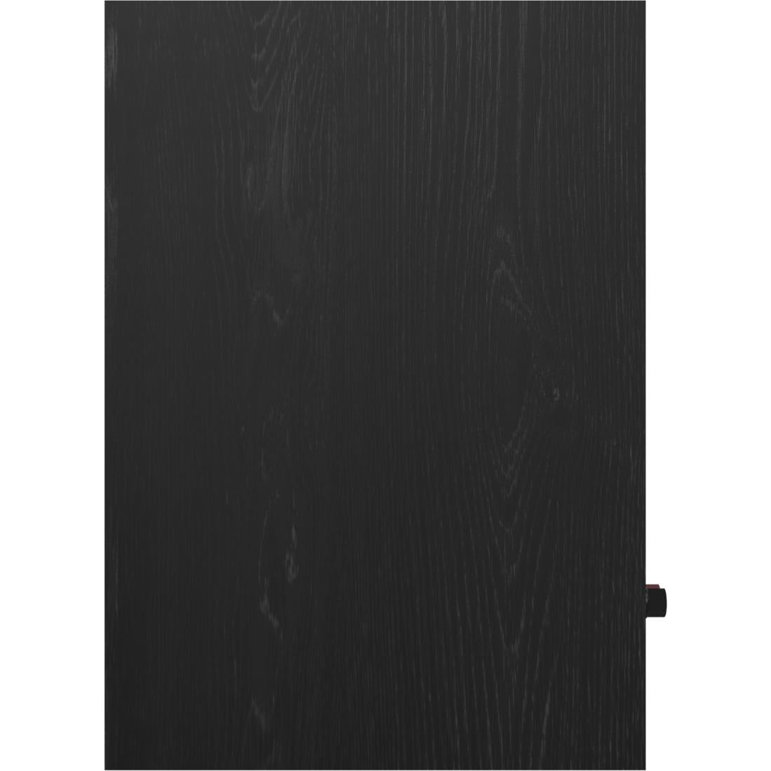 Klipsch RP-5103M Reference Premiere III Monitor Speakers