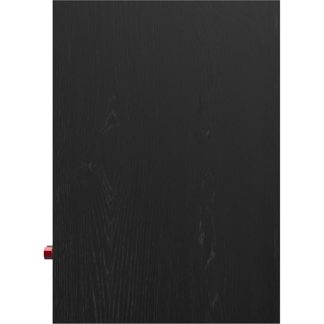 Klipsch RP-5103M Reference Premiere III Monitor Speakers