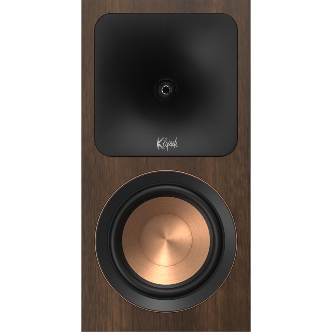 Klipsch RP-5103M Reference Premiere III Monitor Speakers