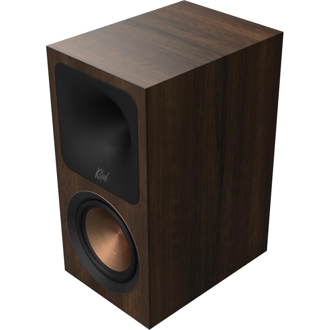 Klipsch RP-5103M Reference Premiere III Monitor Speakers